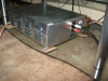 Thumbnail IMG_1880.JPG (100x75)