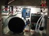 Thumbnail IMG_1882.JPG (100x75)